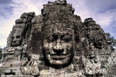 Vietnam and Cambodia 11 Nights & 12 Days Tour Package