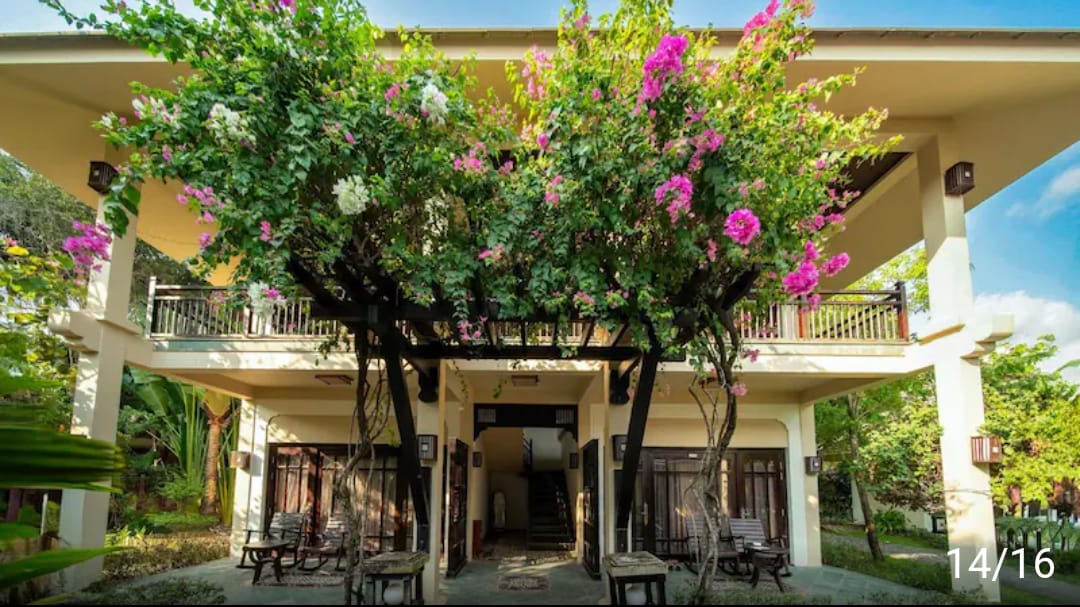 3Nights and 4 Days Phu Quoc Island Vietnam