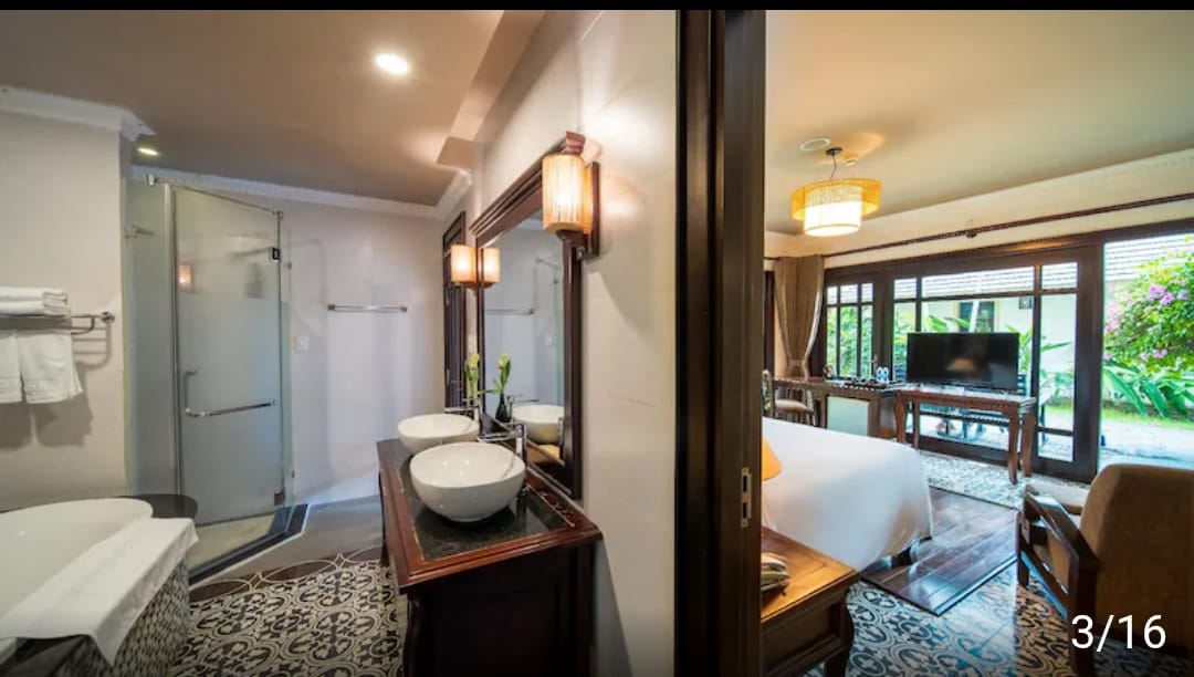 3Nights and 4 Days Phu Quoc Island Vietnam