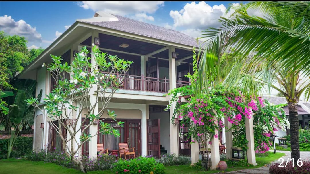 3Nights and 4 Days Phu Quoc Island Vietnam