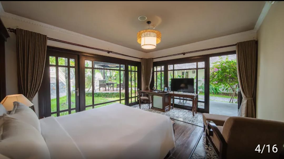 3Nights and 4 Days Phu Quoc Island Vietnam